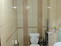 4-комнатная квартира · 93.5 м² · 1/5 этаж, жандосова за ~ 58 млн ₸ в Алматы, Ауэзовский р-н — фото 20