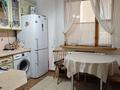 4-комнатная квартира · 93.5 м² · 1/5 этаж, жандосова за ~ 58 млн ₸ в Алматы, Ауэзовский р-н — фото 2