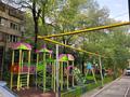 4-комнатная квартира · 93.5 м² · 1/5 этаж, жандосова за ~ 58 млн ₸ в Алматы, Ауэзовский р-н — фото 24