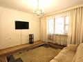 4-комнатная квартира · 93.5 м² · 1/5 этаж, жандосова за ~ 58 млн ₸ в Алматы, Ауэзовский р-н — фото 7