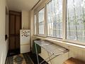 4-комнатная квартира · 93.5 м² · 1/5 этаж, жандосова за ~ 58 млн ₸ в Алматы, Ауэзовский р-н — фото 11