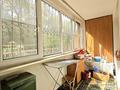 4-комнатная квартира · 93.5 м² · 1/5 этаж, жандосова за ~ 58 млн ₸ в Алматы, Ауэзовский р-н — фото 10