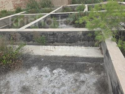 Жеке үй · 6 бөлме · 100 м² · 10 жүзд., Байтерек 3, бағасы: 6 млн ₸ в 