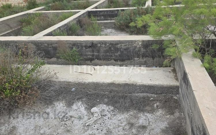 Жеке үй · 6 бөлме · 100 м² · 10 жүзд., Байтерек 3, бағасы: 6 млн ₸ в  — фото 2