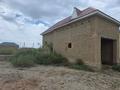 Жеке үй · 6 бөлме · 100 м² · 10 жүзд., Байтерек 3, бағасы: 6 млн ₸ в  — фото 3