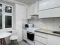 1-бөлмелі пәтер · 37 м² · 3/5 қабат, Абылайхана 59 — Жибек жолы, бағасы: 15 000 ₸ в Алматы, Алмалинский р-н — фото 2