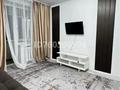 1-бөлмелі пәтер · 37 м² · 3/5 қабат, Абылайхана 59 — Жибек жолы, бағасы: 15 000 ₸ в Алматы, Алмалинский р-н — фото 4