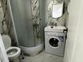 1-бөлмелі пәтер · 37 м² · 3/5 қабат, Абылайхана 59 — Жибек жолы, бағасы: 15 000 ₸ в Алматы, Алмалинский р-н — фото 5