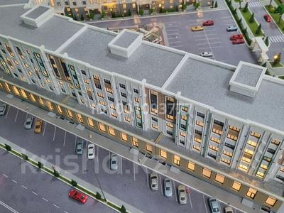 Продажа квартир в Мангистауской обл.: 2-комнатная квартира · 79 м² · 3/5 этаж, 29а мкр уч 130/5 за 11.2 млн 〒 2-комнатная квартира · 79 м² · 3/5 этаж, 29а мкр уч 130/5 за 11.2 млн 〒 в Актау