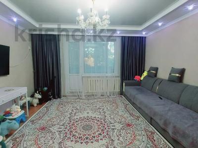 4-комнатная квартира · 80 м² · 2/9 этаж, мкр Юго-Восток, мкр Орбита за 29 млн ₸ в Караганде, Казыбек би р-н