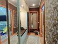 4-комнатная квартира · 80 м² · 2/9 этаж, мкр Юго-Восток, мкр Орбита за 29 млн ₸ в Караганде, Казыбек би р-н — фото 13