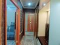 4-комнатная квартира · 80 м² · 2/9 этаж, мкр Юго-Восток, мкр Орбита за 29 млн ₸ в Караганде, Казыбек би р-н — фото 14
