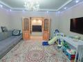 4-комнатная квартира · 80 м² · 2/9 этаж, мкр Юго-Восток, мкр Орбита за 29 млн ₸ в Караганде, Казыбек би р-н — фото 2