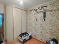 4-комнатная квартира · 80 м² · 2/9 этаж, мкр Юго-Восток, мкр Орбита за 29 млн ₸ в Караганде, Казыбек би р-н — фото 8