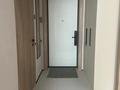 2-комнатная квартира · 42 м² · 4/9 этаж, Туран 43/5 за ~ 40.6 млн ₸ в Астане, Нура р-н — фото 6