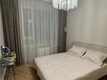 2-комнатная квартира · 42 м² · 4/9 этаж, Туран 43/5 за ~ 40.6 млн ₸ в Астане, Нура р-н — фото 4