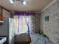 1-бөлмелі пәтер · 33.3 м² · 5/5 қабат, Пришахтинск, ул. Зелинского, бағасы: 8.5 млн ₸ в Караганде, Алихана Бокейханова р-н — фото 2