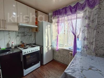 1-бөлмелі пәтер · 33.3 м² · 5/5 қабат, Пришахтинск, ул. Зелинского, бағасы: 8.5 млн ₸ в Караганде, Алихана Бокейханова р-н