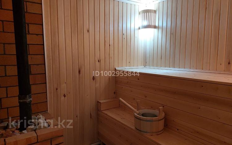 Свободное назначение · 300 м² за 600 000 〒 в Кенжеколе — фото 2