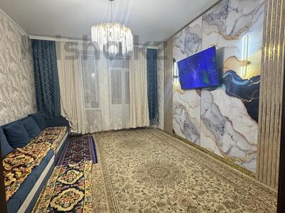 3-комнатная квартира · 72 м² · 2/4 этаж, Республики 14 за 16.5 млн 〒 в Темиртау