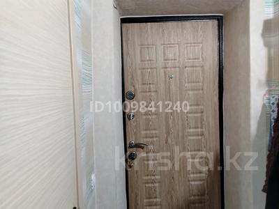 2-комнатная квартира · 43 м² · 2/4 этаж, Поповича 15 за 10.5 млн 〒 в Глубокое