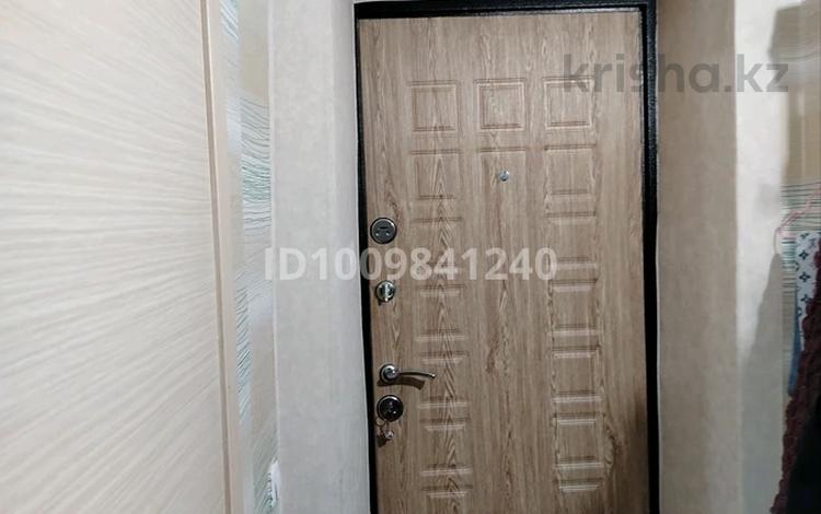 2-комнатная квартира · 43 м² · 2/4 этаж, Поповича 15 за ~ 8 млн ₸ в Глубокое — фото 2