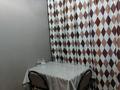 2-комнатная квартира · 43 м² · 2/4 этаж, Поповича 15 за ~ 8 млн ₸ в Глубокое — фото 2