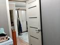 2-комнатная квартира · 43 м² · 2/4 этаж, Поповича 15 за ~ 8 млн ₸ в Глубокое — фото 3