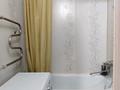 2-комнатная квартира · 43 м² · 2/4 этаж, Поповича 15 за ~ 8 млн ₸ в Глубокое — фото 4