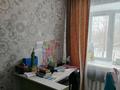 2-комнатная квартира · 43 м² · 2/4 этаж, Поповича 15 за ~ 8 млн ₸ в Глубокое — фото 5