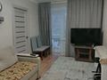 2-комнатная квартира · 43 м² · 2/4 этаж, Поповича 15 за ~ 8 млн ₸ в Глубокое — фото 6