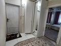 3-комнатная квартира · 64.7 м² · 1/5 этаж, Ружейникова за 18.5 млн 〒 в Уральске — фото 9