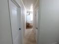 3-комнатная квартира · 64.7 м² · 1/5 этаж, Ружейникова за 18.5 млн 〒 в Уральске — фото 7