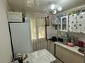 3-комнатная квартира · 64.7 м² · 1/5 этаж, Ружейникова за 18.5 млн 〒 в Уральске — фото 6