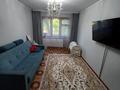 3-комнатная квартира · 64.7 м² · 1/5 этаж, Ружейникова за 18.5 млн 〒 в Уральске