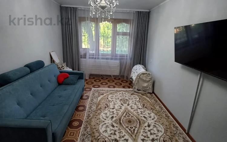 3-комнатная квартира · 64.7 м² · 1/5 этаж, Ружейникова за 18.5 млн 〒 в Уральске — фото 3
