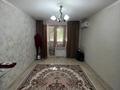 3-комнатная квартира · 64.7 м² · 1/5 этаж, Ружейникова за 18.5 млн 〒 в Уральске — фото 4