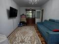 3-комнатная квартира · 64.7 м² · 1/5 этаж, Ружейникова за 18.5 млн 〒 в Уральске — фото 2