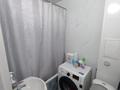 3-комнатная квартира · 64.7 м² · 1/5 этаж, Ружейникова за 18.5 млн 〒 в Уральске — фото 11