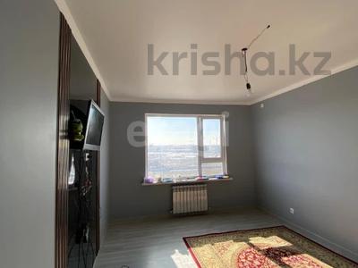 Продажа квартир в Шымкенте: 1-комнатная квартира · 43 м² · 9/14 этаж, 189 квартал за 19 млн 〒 1-комнатная квартира · 43 м² · 9/14 этаж, 189 квартал за 19 млн 〒 в Шымкенте