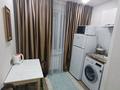 1-бөлмелі пәтер · 30 м² · 2/5 қабат, 4 микрорайон 10 — На против кафе Рандеву, бағасы: 10 000 ₸ в Талдыкоргане, мкр Жастар — фото 5