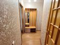 2-комнатная квартира · 43 м² · 2/5 этаж, мкр Орбита-1 13 за 300 000 ₸ в Алматы, Бостандыкский р-н