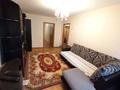 2-комнатная квартира · 43 м² · 2/5 этаж, мкр Орбита-1 13 за 300 000 ₸ в Алматы, Бостандыкский р-н — фото 3