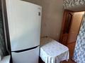 2-комнатная квартира · 43 м² · 2/5 этаж, мкр Орбита-1 13 за 300 000 ₸ в Алматы, Бостандыкский р-н — фото 4