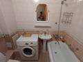2-комнатная квартира · 43 м² · 2/5 этаж, мкр Орбита-1 13 за 300 000 ₸ в Алматы, Бостандыкский р-н — фото 6