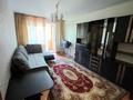 2-комнатная квартира · 43 м² · 2/5 этаж, мкр Орбита-1 13 за 300 000 ₸ в Алматы, Бостандыкский р-н — фото 8