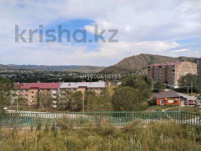 Отдельный дом · 4 комнаты · 64 м² · 25 сот., Бастау 29 за 13 млн 〒 в Усть-Каменогорске