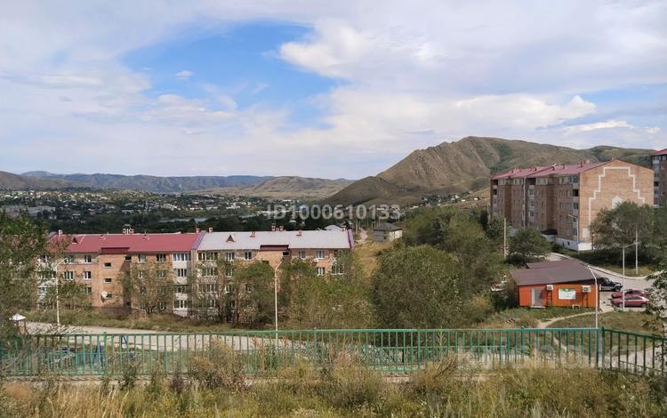 Жеке үй · 4 бөлме · 64 м² · 25 сот., Бастау 29, бағасы: 15 млн ₸ в Усть-Каменогорске — фото 16