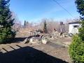 Жеке үй · 4 бөлме · 64 м² · 25 сот., Бастау 29, бағасы: 15 млн ₸ в Усть-Каменогорске — фото 6