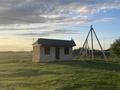 Участок · 10 соток, Достык 164 — Станция за 1.8 млн ₸ в Текели — фото 3